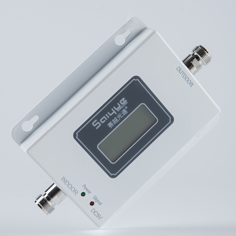 冯坡镇家用配电房机房信号放大器200㎡