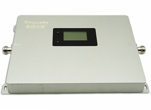  冯坡镇三频/四频/五频手机信号接收器800㎡