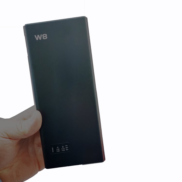  冯坡镇蓝牙WiFi信号屏蔽器