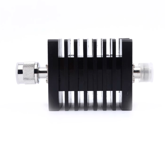  冯坡镇腔体固定衰减器0-3G/0-4G  N型接口